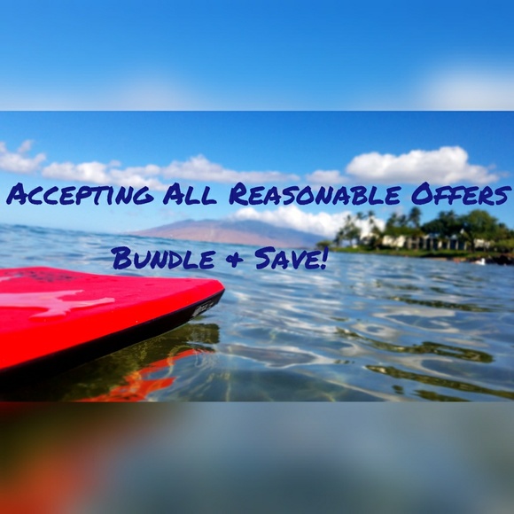 Meet your Posher, John - Picture 1 of 3